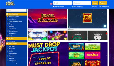 cloud backup casino|Cloud Casino (2024) .
